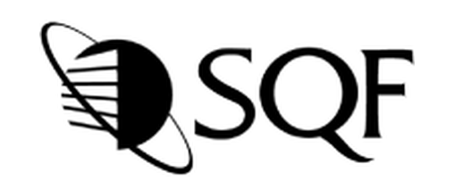 SQF Certified