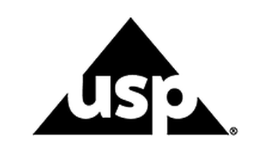 USP