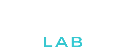 The Reset Lab