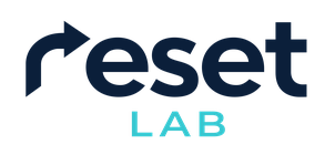 The Reset Lab